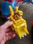 Large Paw Patrol Collection Carousel 4