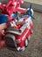 Large Paw Patrol Collection Carousel 7