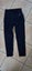 Aim’n Pants Size S Stylebubble Carousel 1