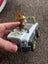 Large Paw Patrol Collection Carousel 8