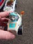 Large Paw Patrol Collection Carousel 9