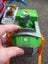 Large Paw Patrol Collection Carousel 10