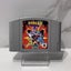 N64 JP • Custom Robo V2 • Loose Cartridge Carousel 1
