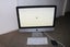 Apple IMac A1311 21.5-inch All-in-One (2nd Gen Carousel 1