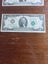 Bulk lot of US Banknotes Carousel 6