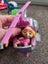 Large Paw Patrol Collection Carousel 11