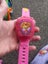 Large Paw Patrol Collection Carousel 12