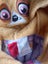 Large Paw Patrol Collection Carousel 14