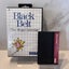 Black Belt • Sega Master System Carousel 1