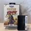 Indiana Jones and The Last Crusade • Sega Master System Carousel 1