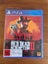 Red Dead Demption 2 Carousel 1