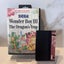 Wonder Boy III - The Dragon’s Trap • Sega Master System Carousel 1