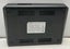 Sega Mega Drive Flashback FB3680 Carousel 5