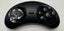 Sega Mega Drive Flashback FB3680 Carousel 3