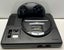 Sega Mega Drive Flashback FB3680 Carousel 1