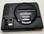 Sega Mega Drive Flashback FB3680 Carousel 2