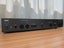 NAD 1130 Stereo Pre-amplifier Carousel 1