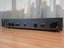 NAD 1130 Stereo Pre-amplifier Carousel 2