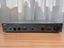 NAD 1130 Stereo Pre-amplifier Carousel 3