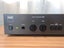 NAD 1130 Stereo Pre-amplifier Carousel 4