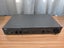 NAD 1130 Stereo Pre-amplifier Carousel 6