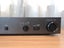NAD 1130 Stereo Pre-amplifier Carousel 5