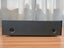 NAD 1130 Stereo Pre-amplifier Carousel 7