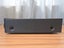 NAD 1130 Stereo Pre-amplifier Carousel 8