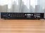 NAD 1130 Stereo Pre-amplifier Carousel 9