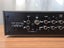 NAD 1130 Stereo Pre-amplifier Carousel 10