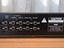NAD 1130 Stereo Pre-amplifier Carousel 11