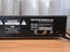 NAD 1130 Stereo Pre-amplifier Carousel 12