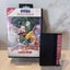Land of Illusion / Mickey Mouse • Sega Master System Carousel 1
