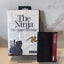 The Ninja • Sega Master System Carousel 1