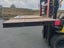 Loading Image 2 of 20