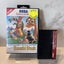 Donald Duck - The Lucky Dime Caper • Sega Master System Carousel 1