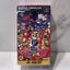 SNES JP • Super Bomberman: Panic Bomber W • CIB Carousel 1