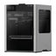 Bambu Lab FDM 3D Printer H2D Build Size 350 x 320 x 325 mm, Dual-nozzle Carousel 1