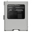 Bambu Lab FDM 3D Printer H2D Build Size 350 x 320 x 325 mm, Dual-nozzle Carousel 3