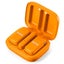Loading Image 1 of 3