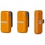 Loading Image 2 of 3