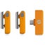 Loading Image 3 of 3