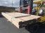 Loading Image 1 of 14