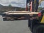 Loading Image 2 of 14
