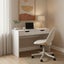 Computer Desk Carousel 4