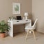 Computer Desk Carousel 5