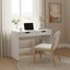 Computer Desk Carousel 6