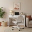 Computer Desk Carousel 7