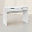 Computer Desk Carousel 14