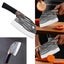 NEW new Kitchen Knife Butcher Cleaver Chopper Knife Chef Knife *Clearance* Carousel 5